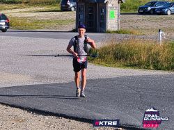 2023-08-26 KTRE 2023 -081547-20230826_081548